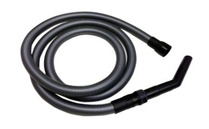 Nilfisk zuigslang 32mm +zuigbocht 36/3,5m
