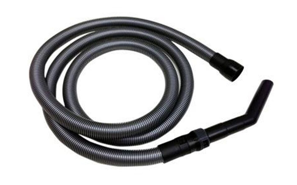 Product afbeelding Nilfisk zuigslang 32mm +zuigbocht 36/3.5m