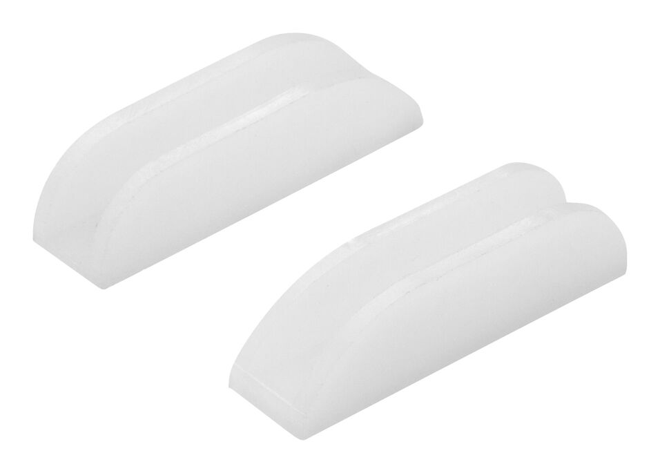 Product afbeelding Gedore Set reserve kunststof bekken 320100