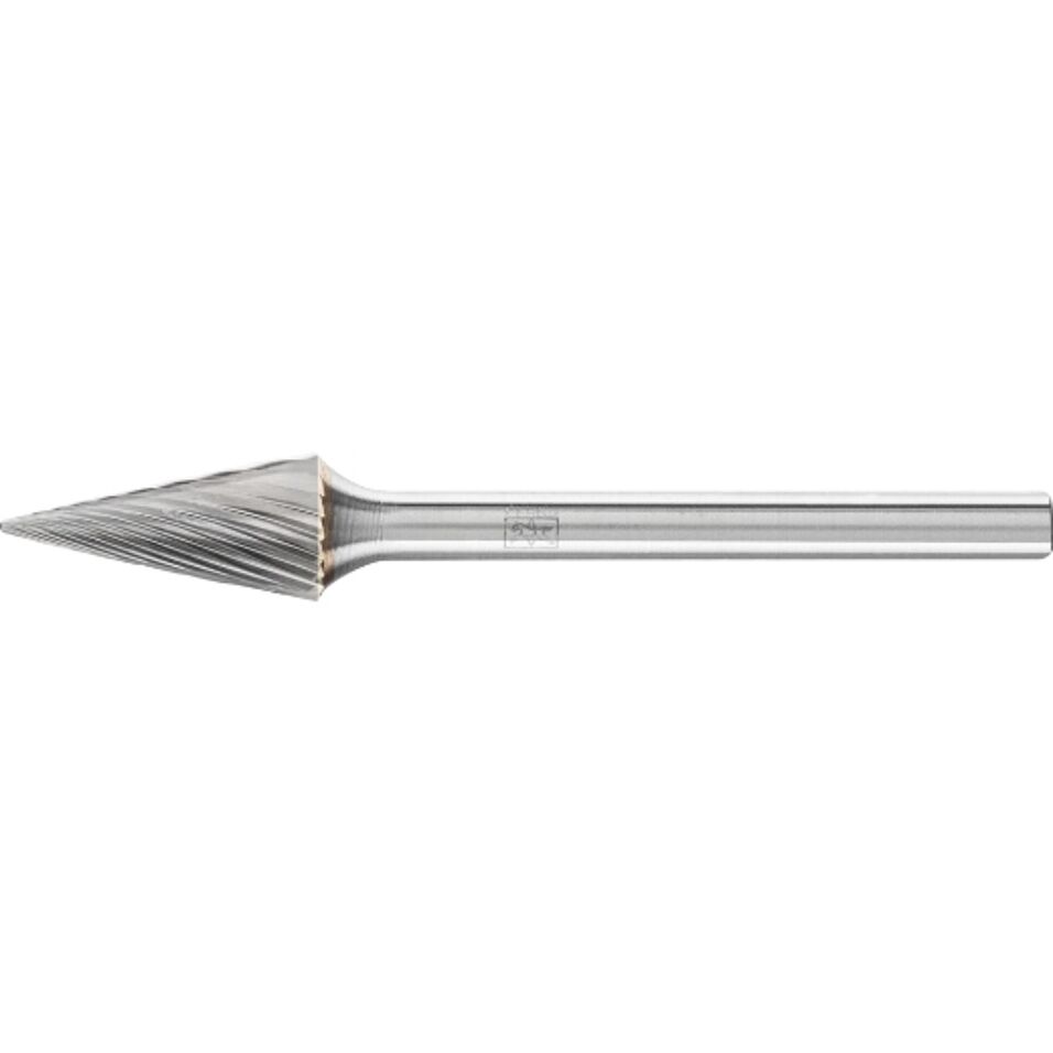 Product afbeelding Pferd stiftfrees HM SKM 0613/3 Z5