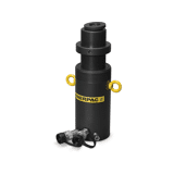 Enerpac cilinder HCRL15010