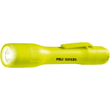 Peli Zaklamp 2315Z0 explosieveilige zone 0