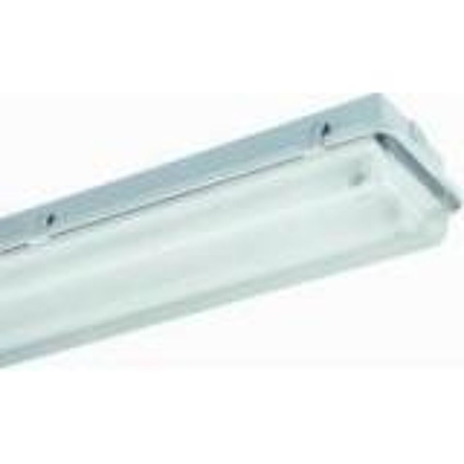 Product afbeelding Armatuur         wdmk-axp-1x18w
