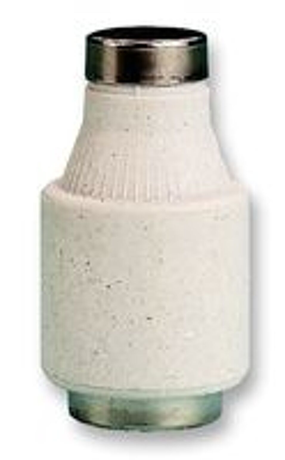 Product afbeelding Zekering    diii/traag-gl/gg  63 a