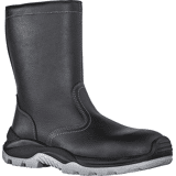 U-Power winterlaars Siberian S3 CI 38