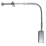 Facom Flexibele draaibare spiegel    829