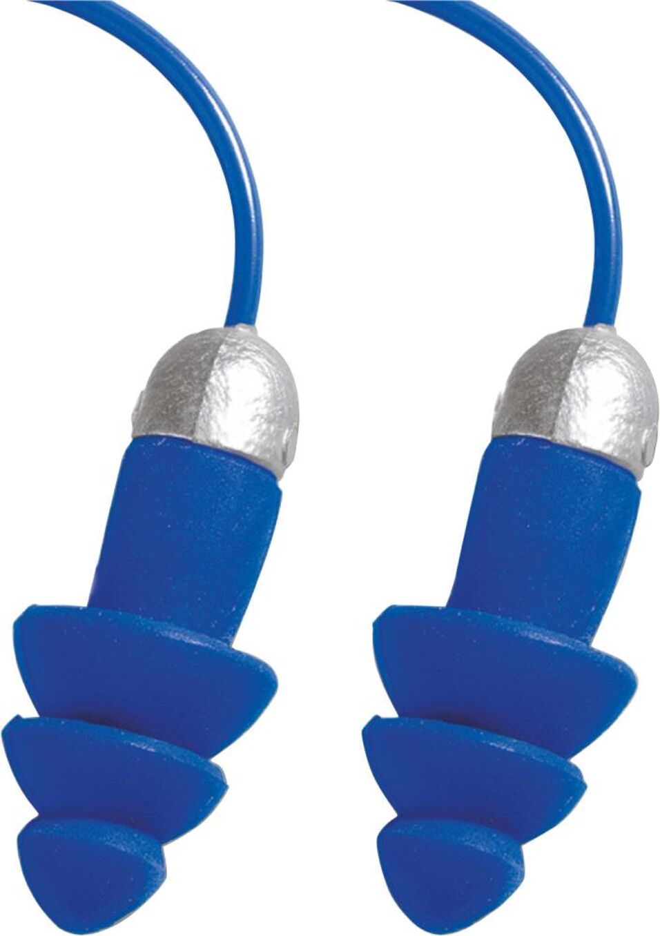 Product afbeelding Moldex oordop Rockets Full Detect 6409