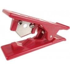 Metal Work slangknipper kunststof