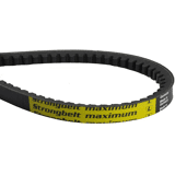 Strongbelt V-snaar XPZ  587 mm
