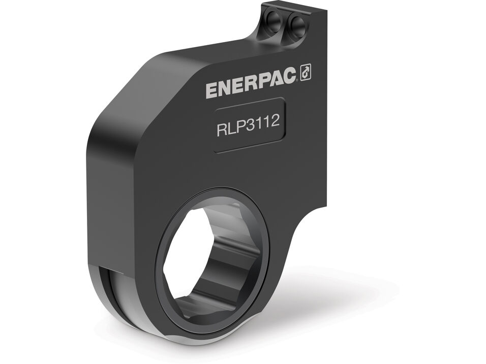 Product afbeelding Enerpac losse cass. 5" RLP28500