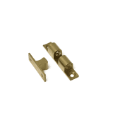 Kogelsnapslot 43x 8mm     kss 431b