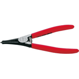 Format Borgringtang recht A0 135mm