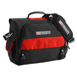 Facom Softbag 2 in 1            BS.TLBPB