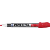 Markal Pro-Line HP rood