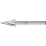 Pferd stiftfrees HSS G 1020/6 Z1