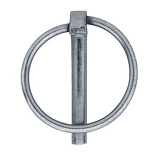 Borgpen Elvz 330-04E 4,5x35 mm