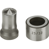 Enerpac Pons en matrijs set spd781