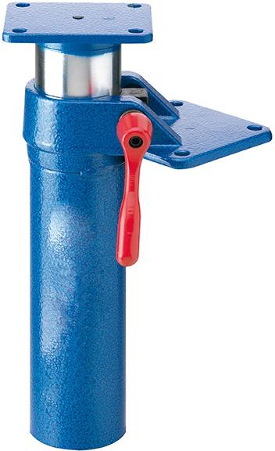 Product afbeelding Format Hoogteversteller automatisch 140mm