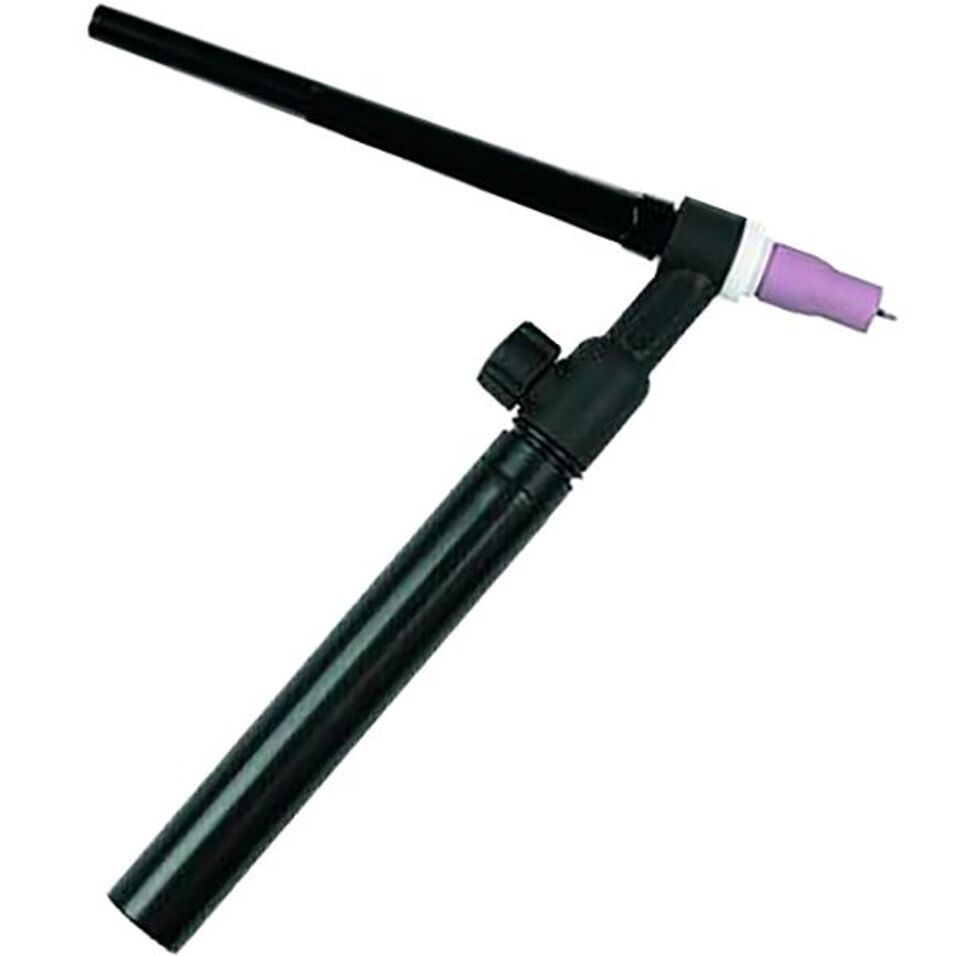 Product afbeelding Binzel toortslichaam ABITIG GRIP 18 F