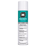 Molykote multipurpose spray G-4500 FM 400 ml