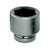 Enerpac Zeskantdop bsh10200 1" x2"