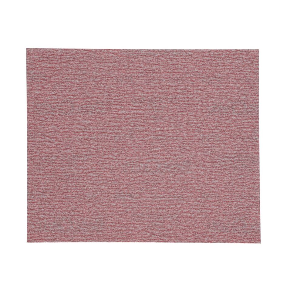 Product afbeelding Flexovit schuurvel p37c     230x280 k180