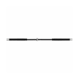 Pferd buitenkabel SCH 10 DIN10/G28  2.0m