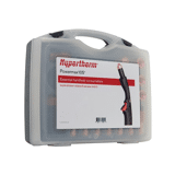Hypertherm onderdelenset PMX 105 hand 851471