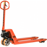 Rema palletruck 1150x540 PTS-25TPP pu/pu