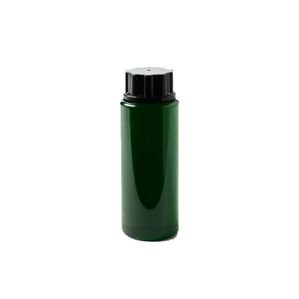 Product afbeelding Neutra vloeistof container W95/1-45