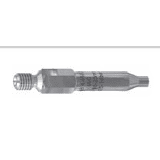 Esab snijbek 50- 75mm