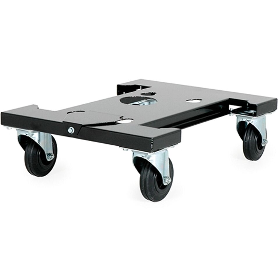 Product afbeelding Kemppi onderwagen P-501 MSF 55/57