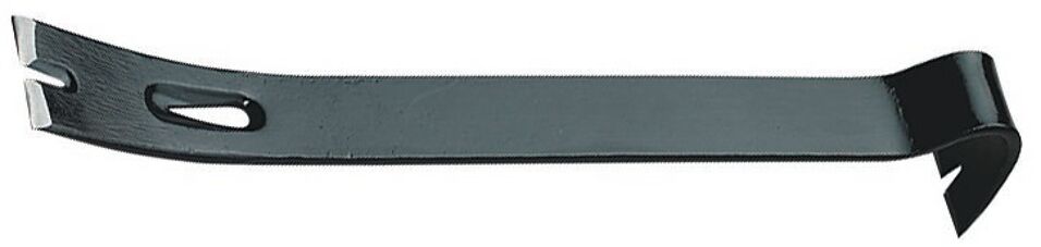 Product afbeelding Gedore Universeel breekijzer 380 mm 140-380