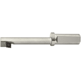 Format Tegenl verzinkfr. 180 bk D10,5 Z1