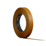 Scotch Profi Maskeertape 3430, Bruin, 48 mm x 50 m, 06754