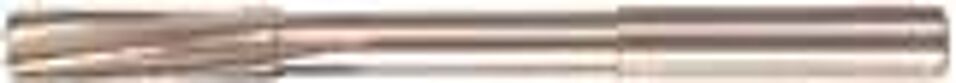 Product afbeelding Format Machineruimer HSSE D212-B 1,4mm