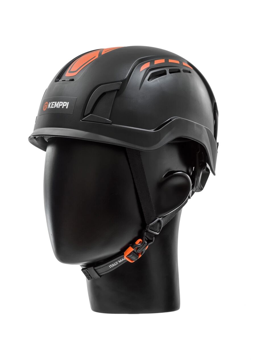 Product afbeelding Kemppi Beta veiligheidshelm 397