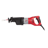 Milwaukee reciprozaagmachine SSPE 1500 X