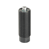 Enerpac cilinder 19mm slag      CST5192
