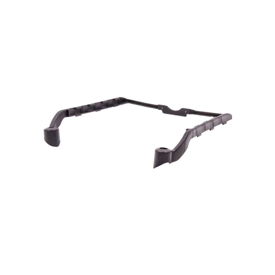 Product afbeelding Kemppi vergrootglas houder