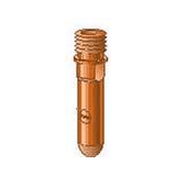 Elektrode lang p150 1517 passend op Cebora