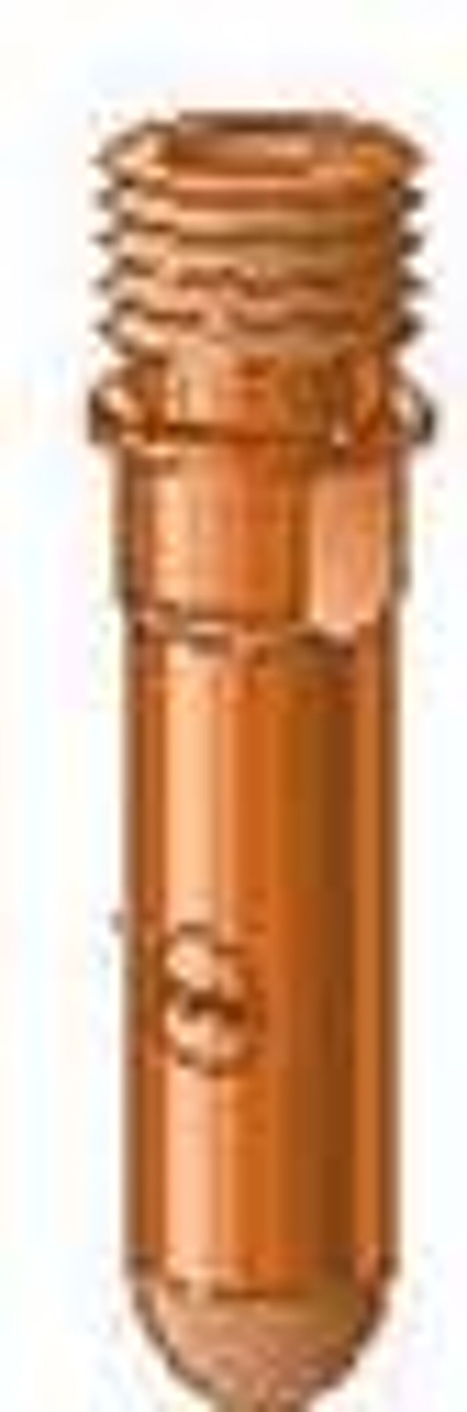 Product afbeelding Elektrode lang p150 1517 passend op Cebora