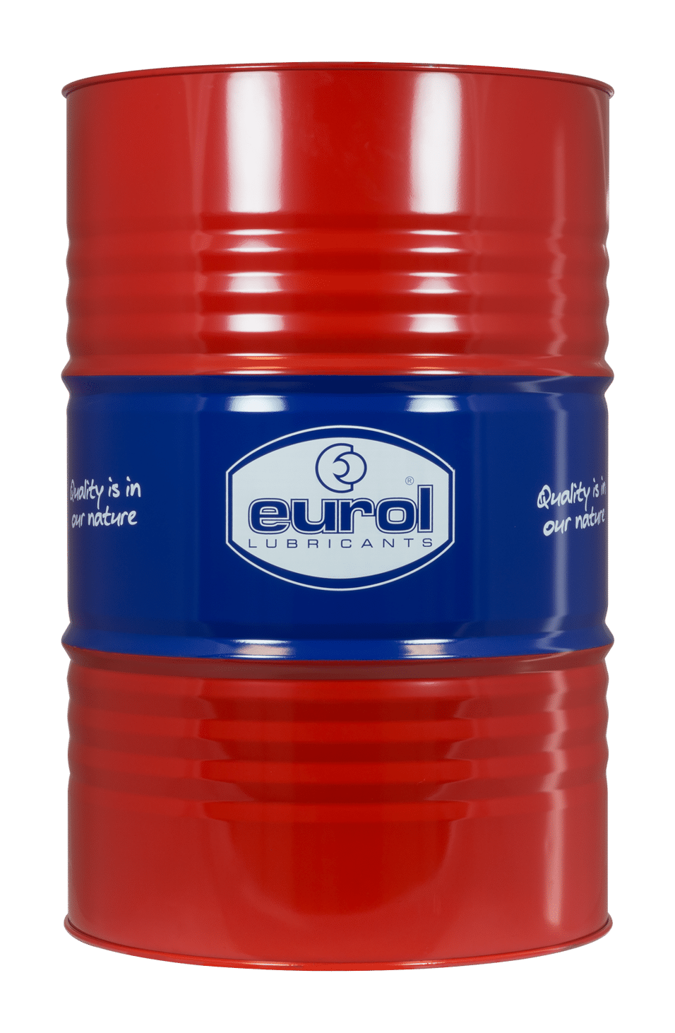 Product afbeelding Eurol tandwielkastolie Multisept ISO 220 210 l