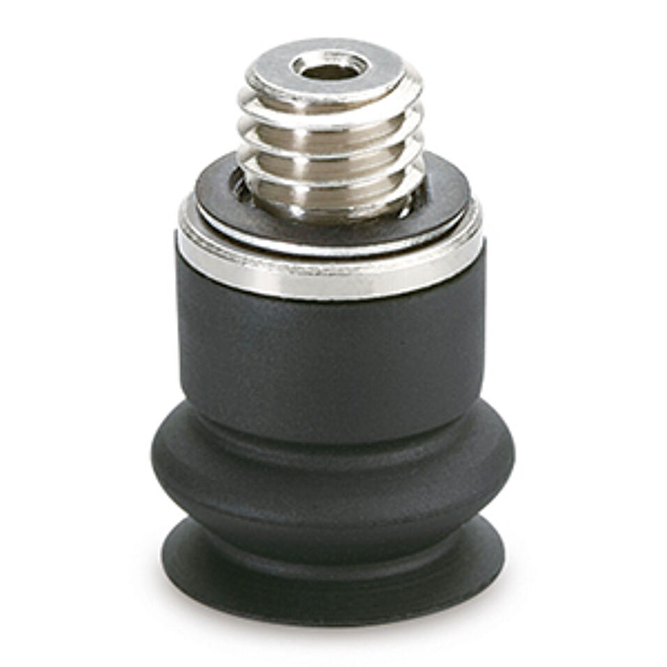 Product afbeelding Smc vacuum pad zpt50bn-a6
