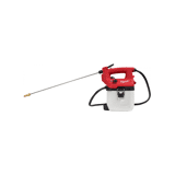 Milwaukee Chemische sprayer M12 BHCS3L-201