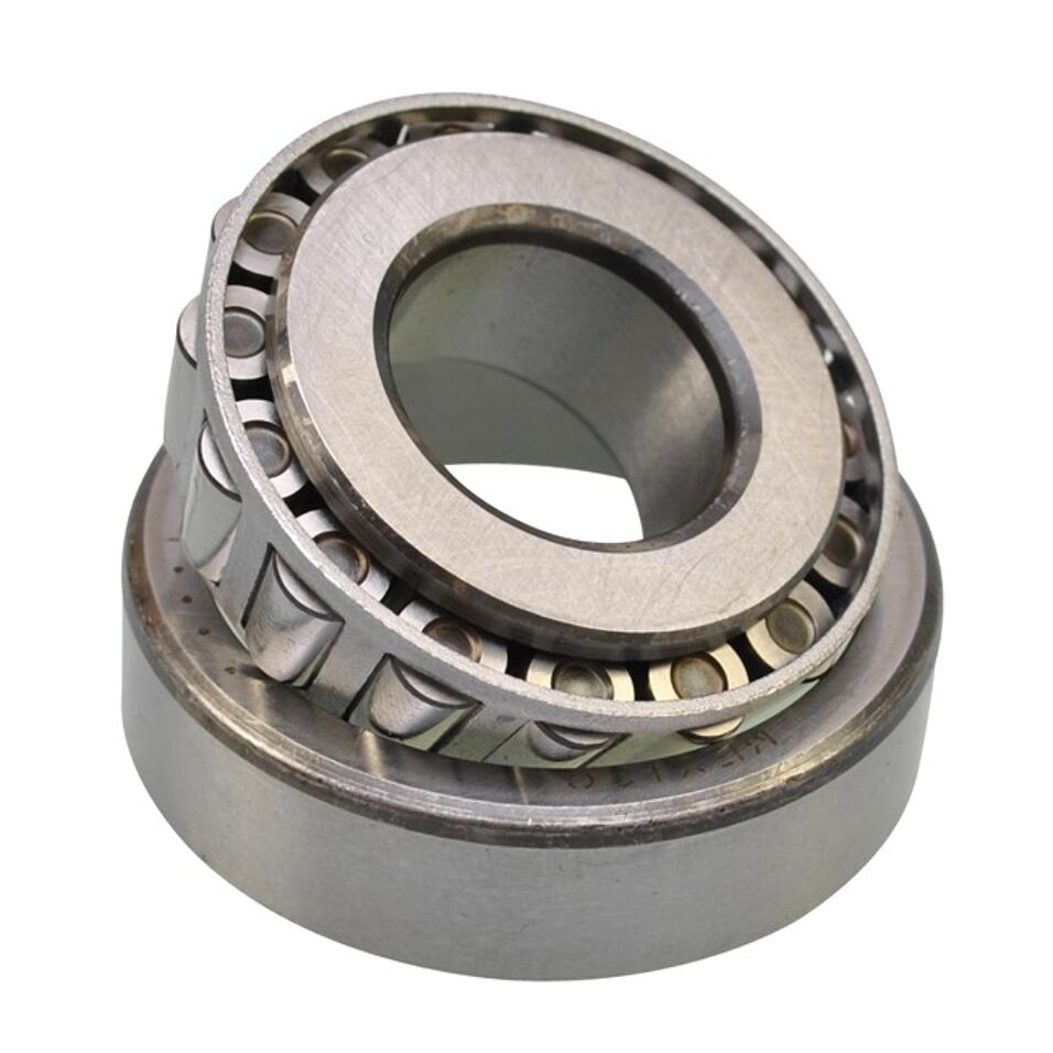 Product afbeelding SKF Kegellager metrische maten 30208