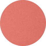 Pferd klitschijf kss-150-ol-a120