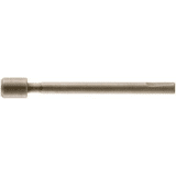 GFS Geleidingspen Gr.2 12,0mm
