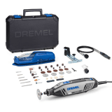 Dremel multimachine set        4250-3/45