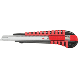 Format Cuttermes metaal 9mm